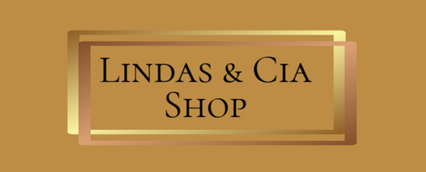 Lindas & Cia Shop