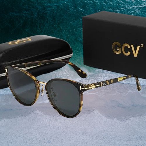 Óculos de Sol Ray Ban Polarizados