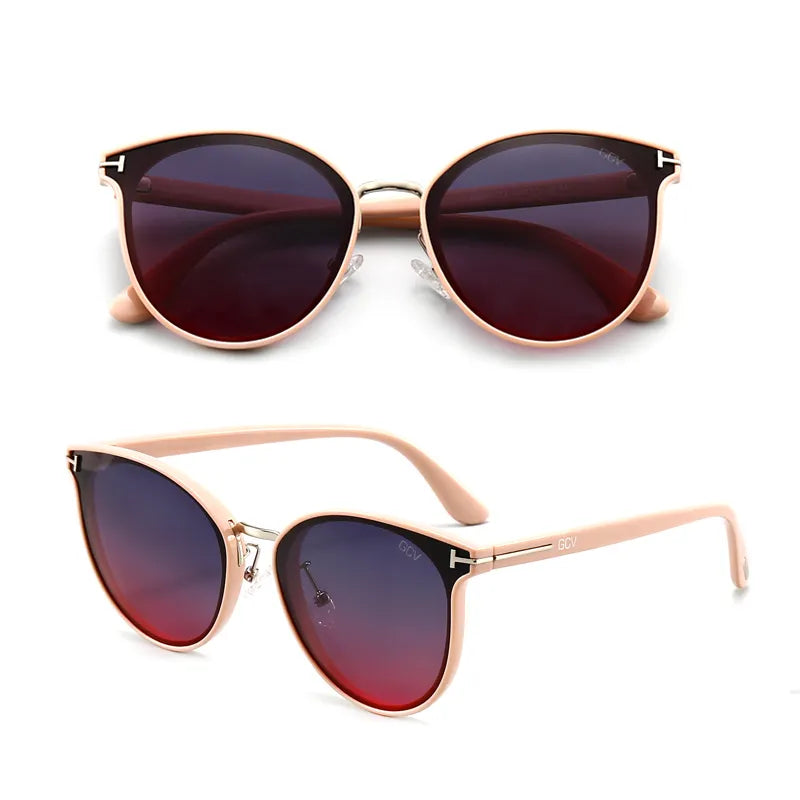 Óculos de Sol Ray Ban Polarizados