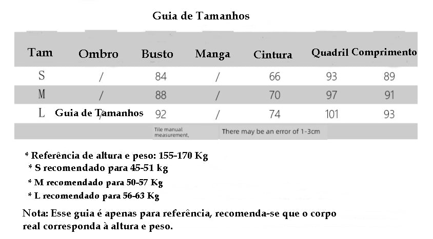 Vestido Espaguete em Veludo
