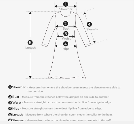 Vestido em Cetim Espaguete com Alças