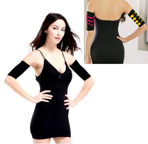 Modelador de Braço e Emagrecimento. - Lindas & Cia Shop