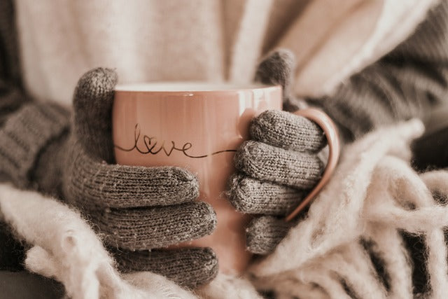 Outono/ Inverno