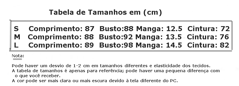 Vestido Mini de um Ombro com Cianinha
