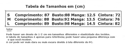 Vestido Mini de um Ombro com Cianinha