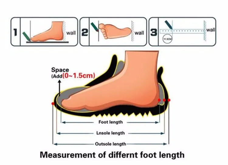 Bota Preta Cano Alto com Salto
