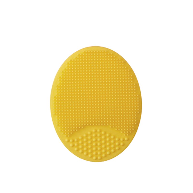 Escova de Limpeza Facial Elétrica Ultrassônica - Lindas & Cia Shop