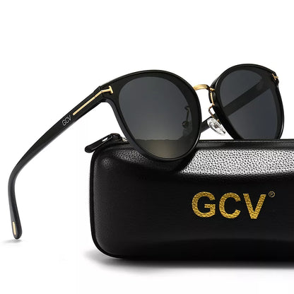 Óculos de Sol Ray Ban Polarizados
