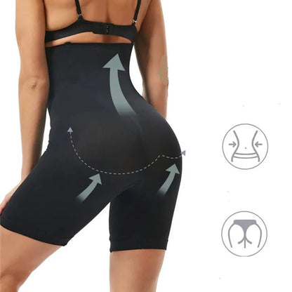 Modelador de Cintura e Barriga