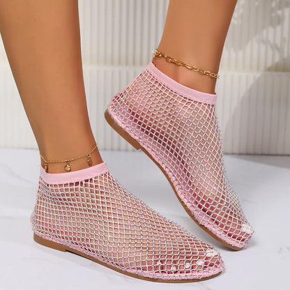 As Sapatilhas Mary Jane mais Fashion chegou!🤩😍