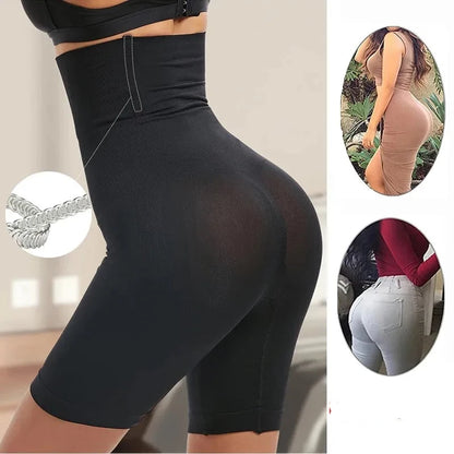 Modelador de Cintura e Barriga