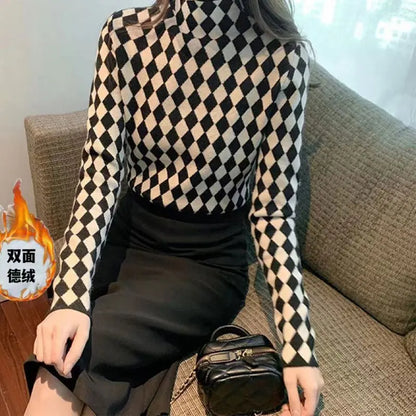 42639386214454|42639386247222|42639386411062|42639386443830|42639386476598|42639386509366