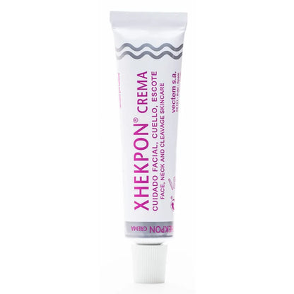 Creme Espanhol  Rejuvenescedor