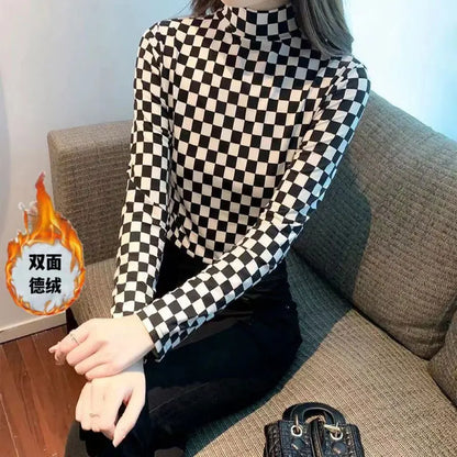 42639386673206|42639386705974|42639386738742|42639386771510|42639386869814|42639386902582