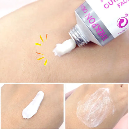 Creme Espanhol  Rejuvenescedor