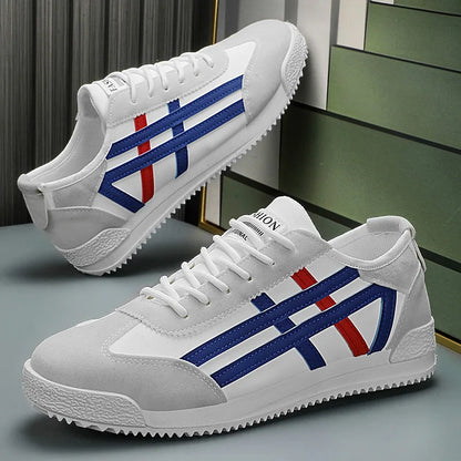 Tênis de Corrida Personalizado