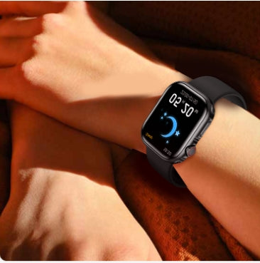 Relógio Inteligente Smartwatch