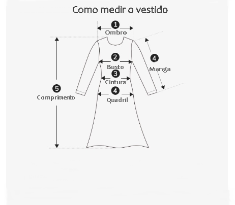 Vestido Longo Jeans sem alça