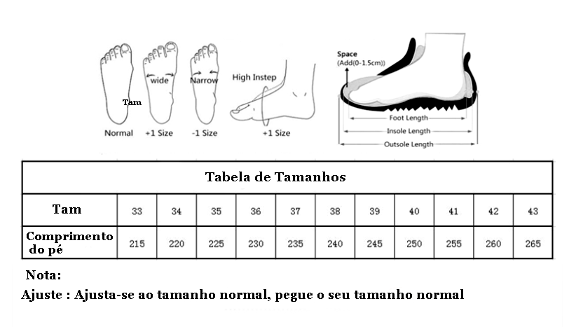 Botas Camurça com Cano Alto