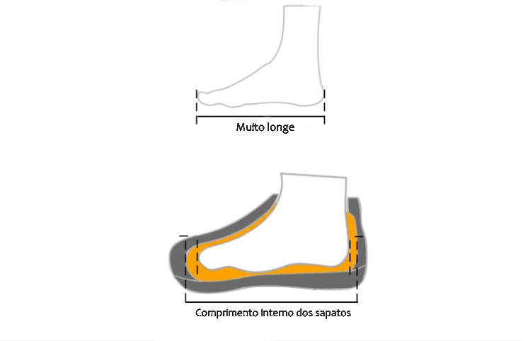 Sandália Feminina com Design de Flor