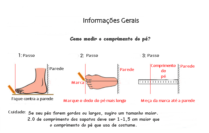 Sandália Feminina Design com Rebites