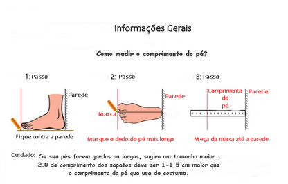 Sandália Feminina Design com Rebites