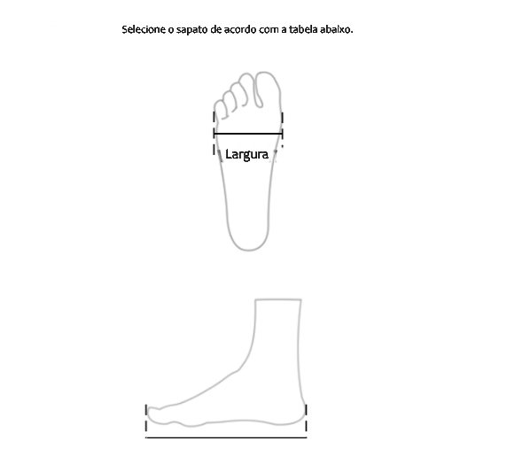 Sandália Feminina com Design de Flor