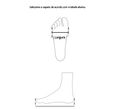 Sandália Feminina com Design de Flor