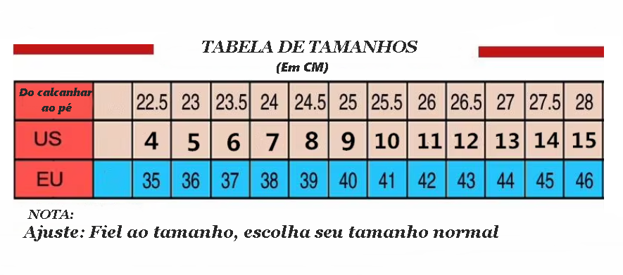 Sapatilha em Tela com Strass