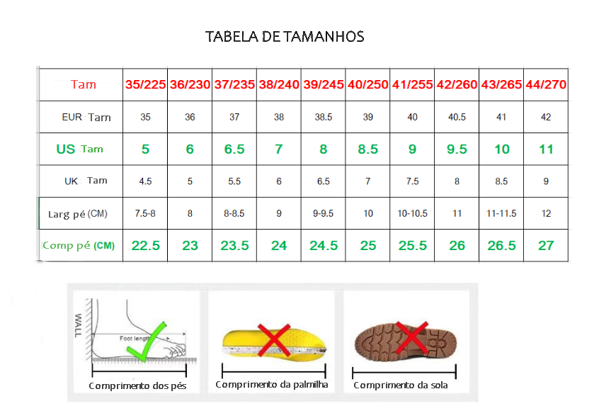 Sandália Feminina Design com Rebites