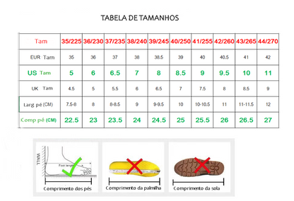 Sandália Feminina Design com Rebites