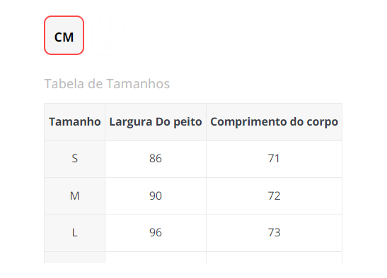Body Chique com Manga Comprida Transparente - Lindas & Cia Shop