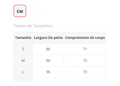 Body Chique com Manga Comprida Transparente - Lindas & Cia Shop