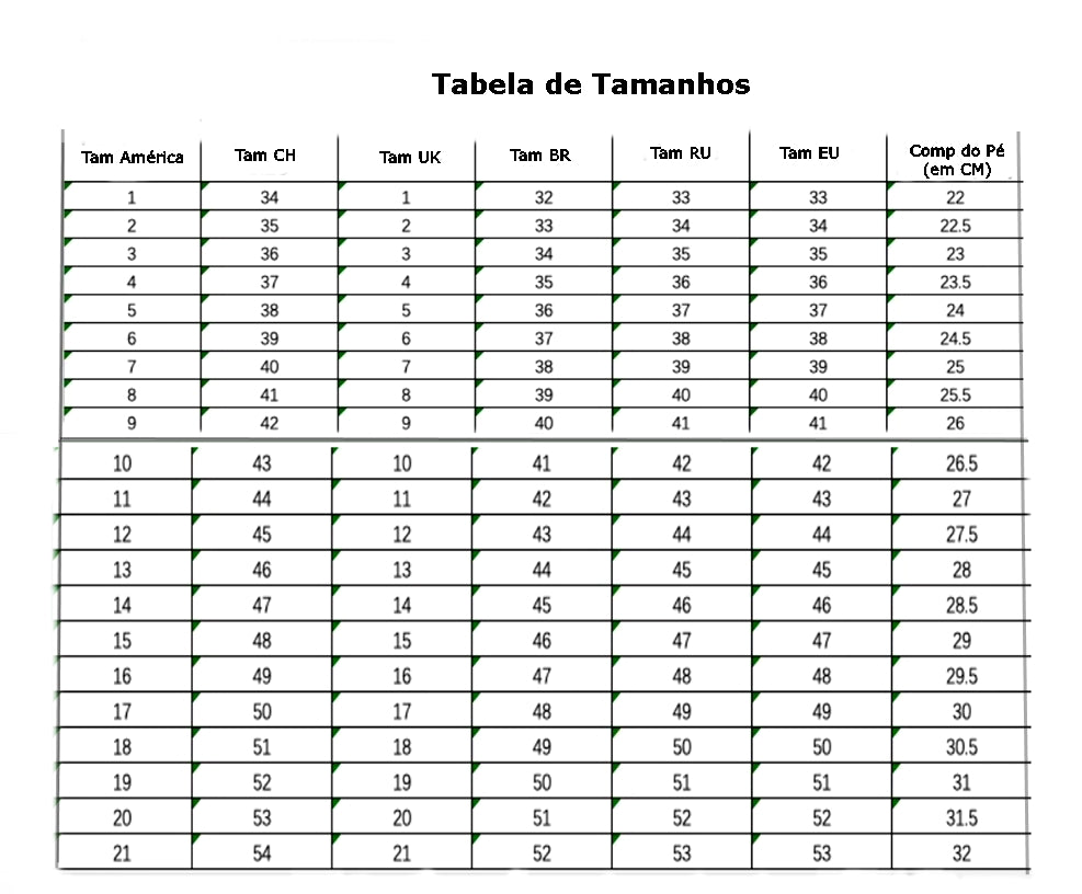 Sandália Premium em Couro com Tachas