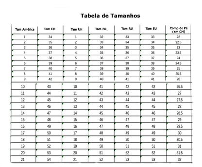 Sandália Premium em Couro com Tachas