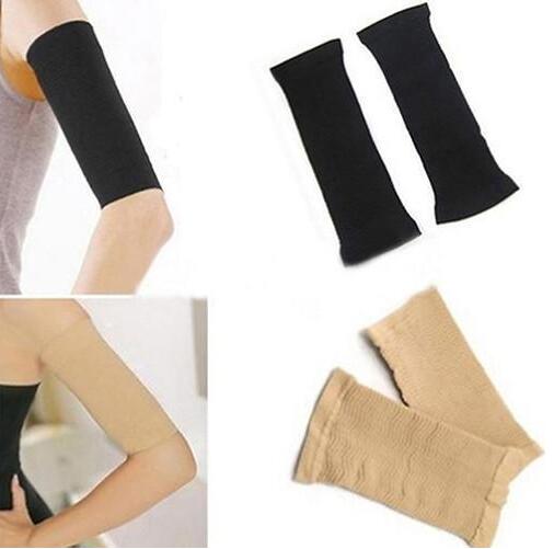 Modelador de Braço e Emagrecimento. - Lindas & Cia Shop