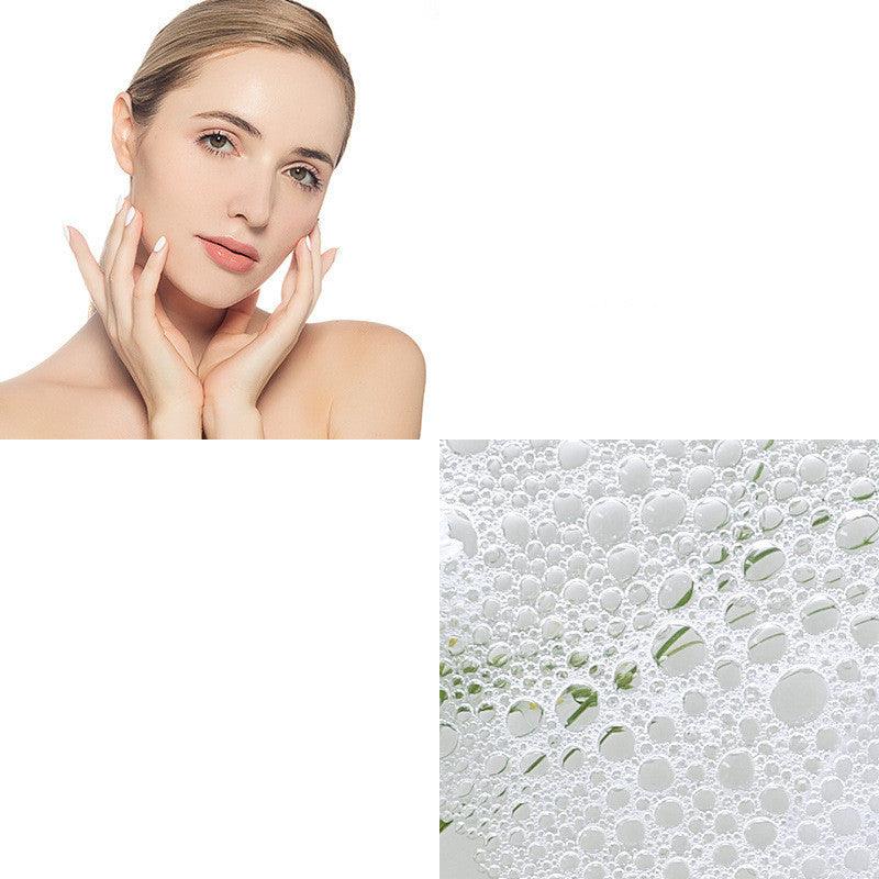 Limpeza Facial Hidratante - Lindas & Cia Shop