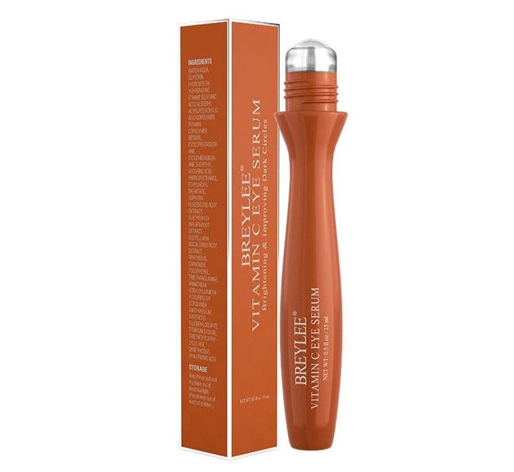 Rolon  Anti-Rugas e Olheiras com Retinol. - Lindas & Cia Shop