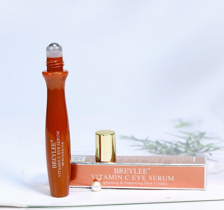 Rolon  Anti-Rugas e Olheiras com Retinol. - Lindas & Cia Shop