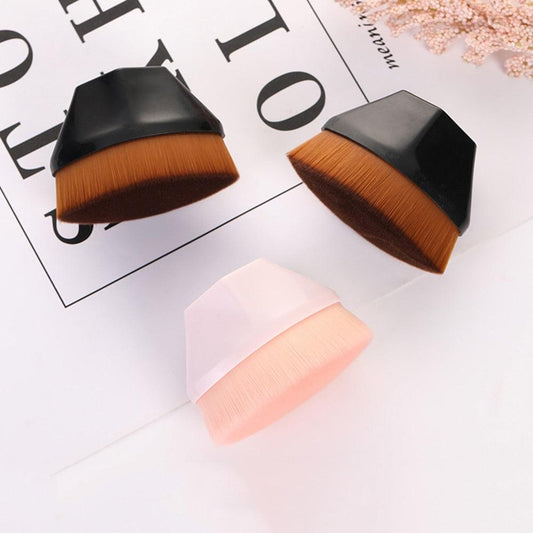 Pincel Mágico para Maquiagem - Lindas & Cia Shop