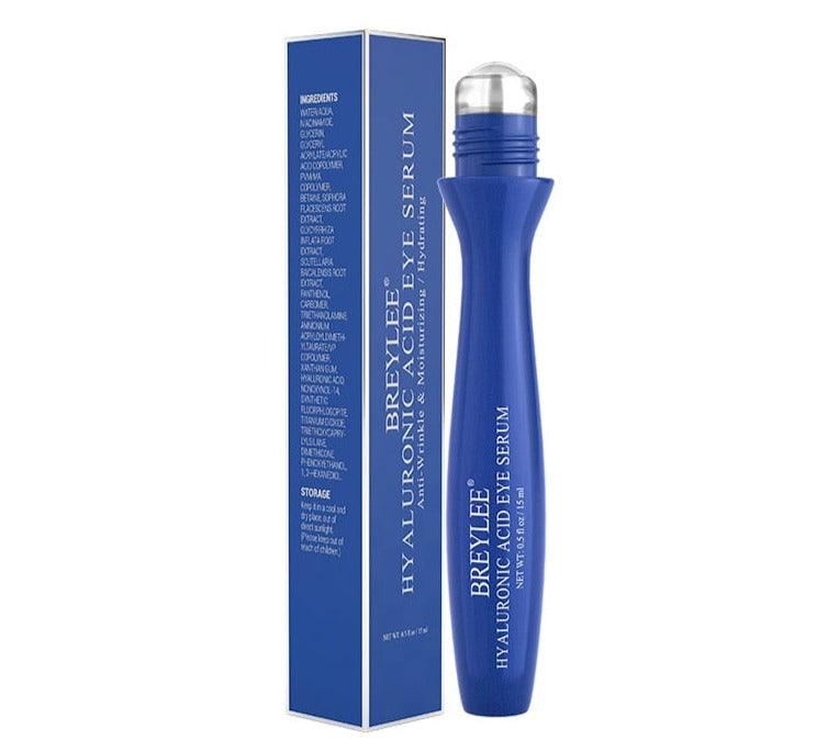 Rolon  Anti-Rugas e Olheiras com Retinol. - Lindas & Cia Shop