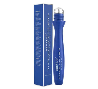 Rolon  Anti-Rugas e Olheiras com Retinol. - Lindas & Cia Shop