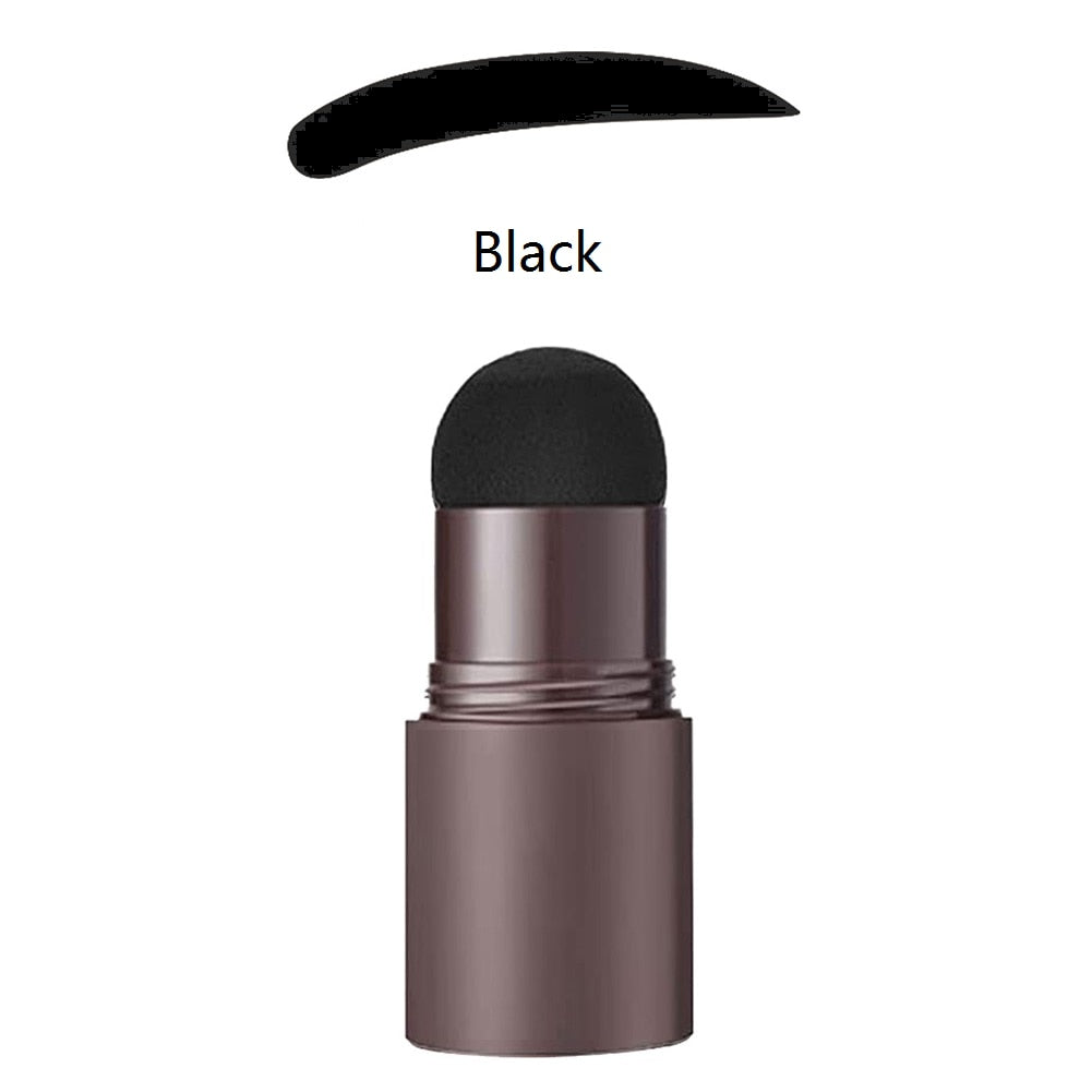 Kit de Carimbo para Modelagem de Sobrancelha. - Lindas & Cia Shop