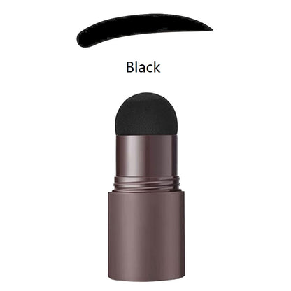 Kit de Carimbo para Modelagem de Sobrancelha. - Lindas & Cia Shop